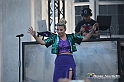 VBS_5674 - Concerto Emma Marrone - Fortuna Live 2021